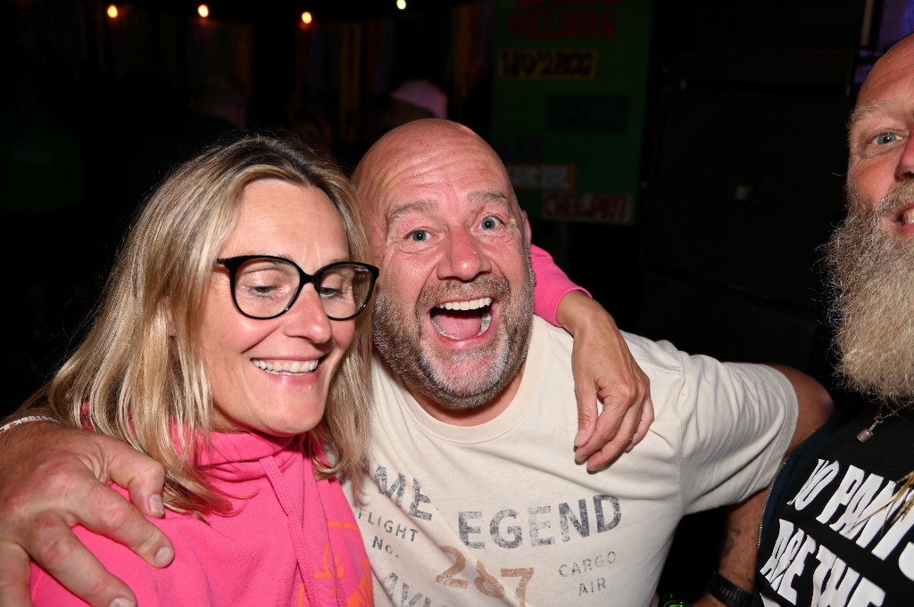 ../Images/Woodstock 2.0 2025 702.jpg